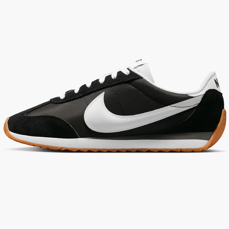 Обувь Nike Pacific M HQ2052-001