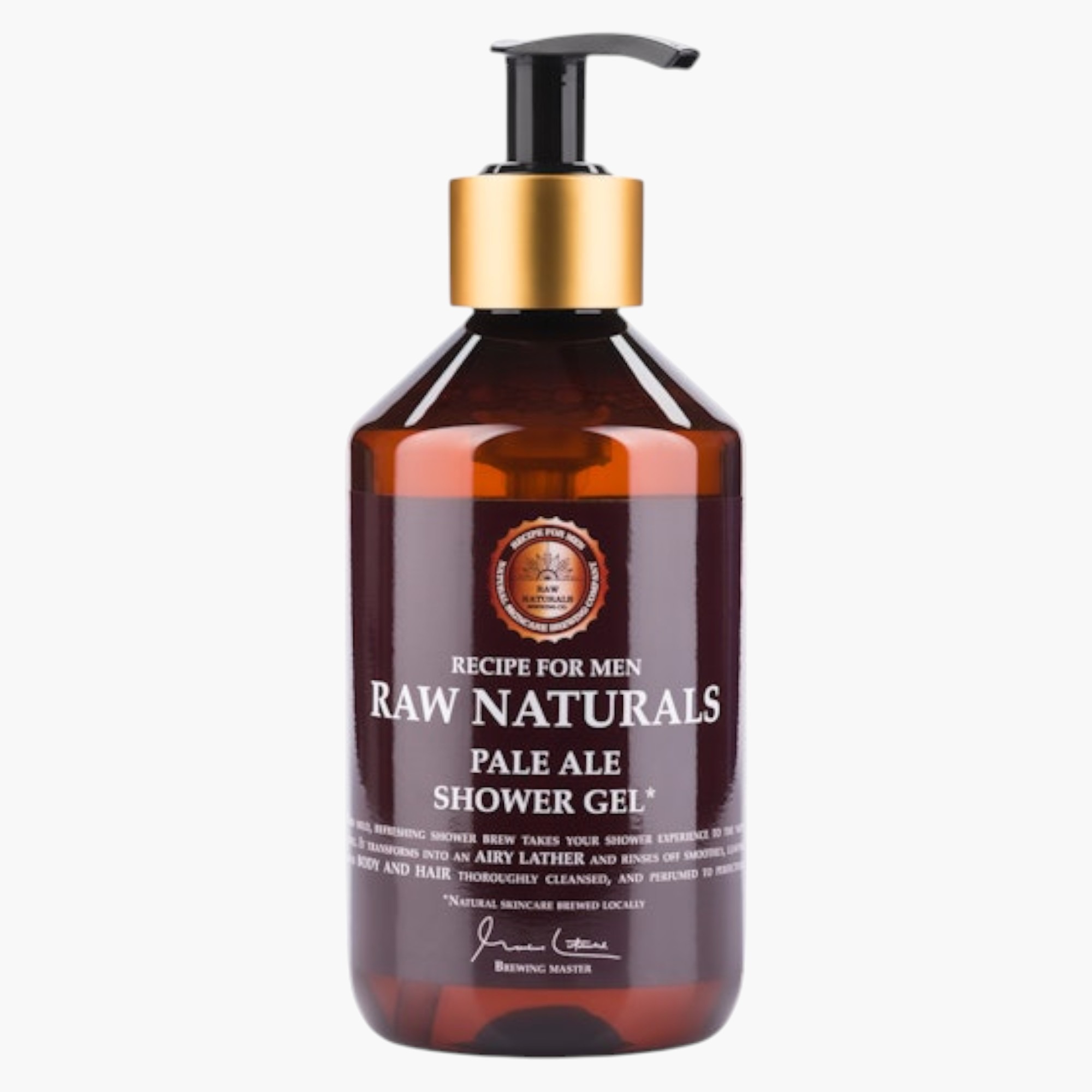 nanito_source_url:https://www.mewse.ro/images/produse/raw-naturals-pale-ale-100-vegan-refreshing-and-masculine-cleansing-shower-gel-body-and-hair-all-skin-types-300-ml-1761807774.jpg