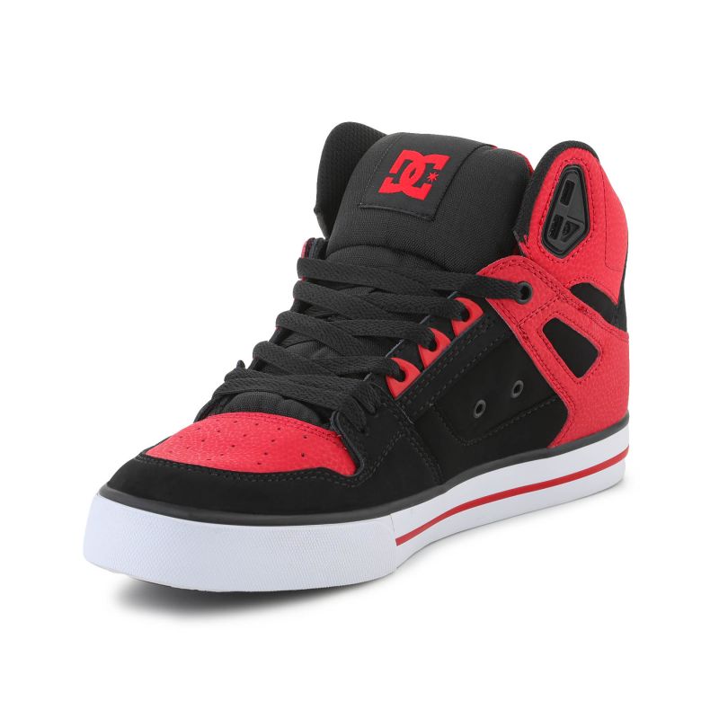 nanito_source_url:https://b2bsportswholesale.net/public/storage/productimages/4f/e7/45/6c/938733/image/xlarge_clean.jpg
