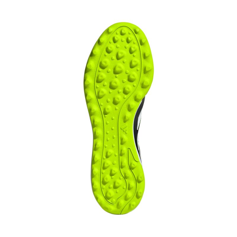 Adidas Copa Pure III League TF M JR2852 shoes