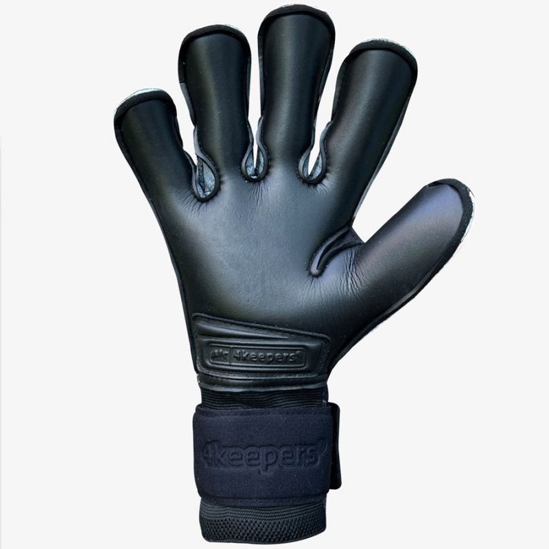 nanito_source_url:https://b2bsportswholesale.net/public/storage/productimages/d0/41/51/64/1222752/image/xlarge_clean.jpg