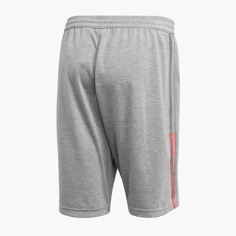 nanito_source_url:https://b2bsportswholesale.net/public/storage/productimages/56/ef/cc/a2/552764/image/xlarge_clean.jpg
