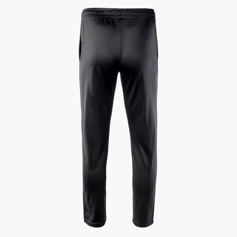 nanito_source_url:https://b2bsportswholesale.net/public/storage/productimages/3e/29/99/5b/1702505/image/xlarge_clean.jpg