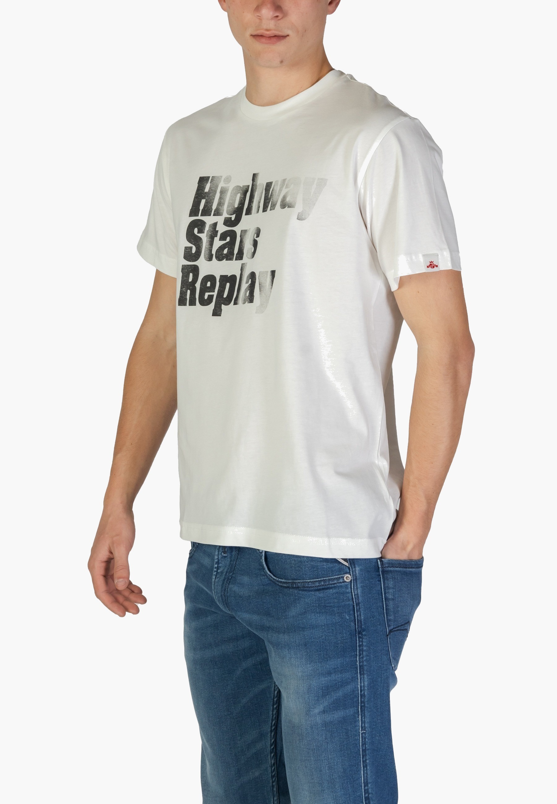 nanito_source_url:https://www.griffati.com/prod/product-99186-519672864.jpg