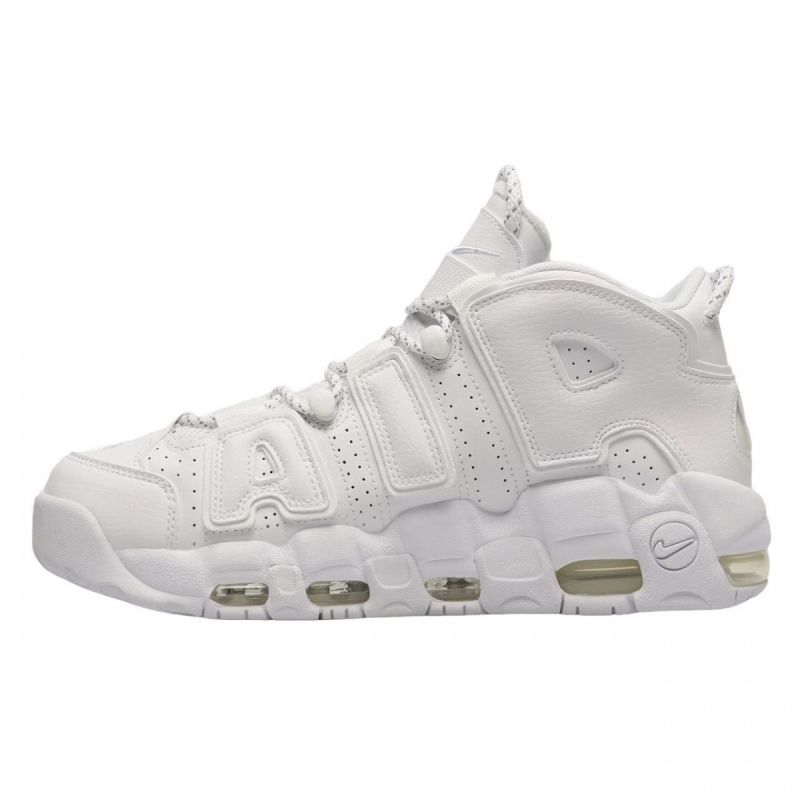 nanito_source_url:https://b2bsportswholesale.net/public/storage/productimages/40/00/3e/b6/1143495/image/xlarge_clean.jpg