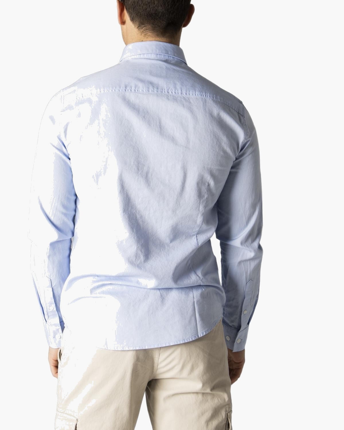 nanito_source_url:https://www.griffati.com/prod/product-64230-1523950395.jpg