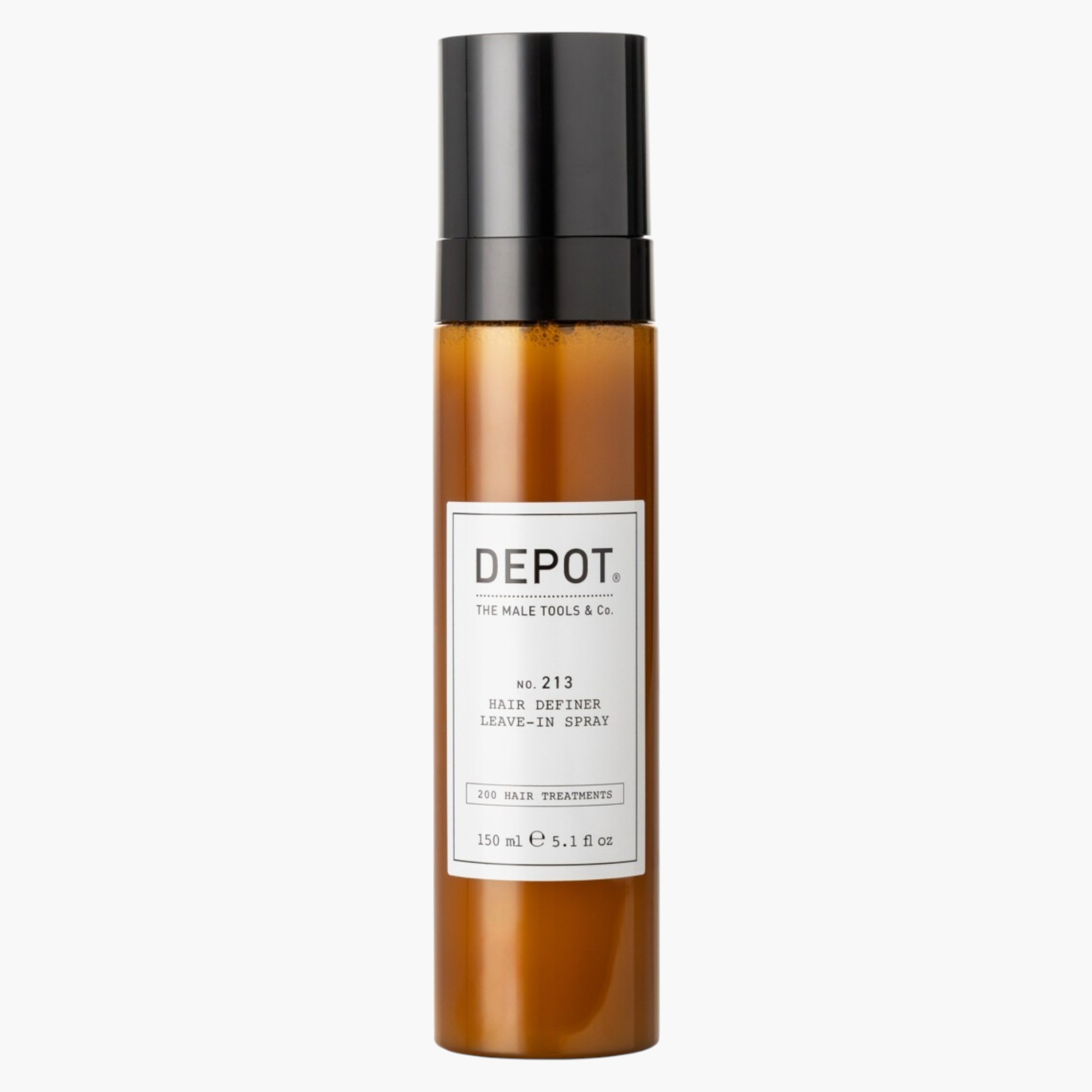 nanito_source_url:https://www.mewse.ro/images/produse/depot-200-hair-treatments-no-213-hair-leave-in-conditioner-for-hydration-150-ml-1761820576.jpg