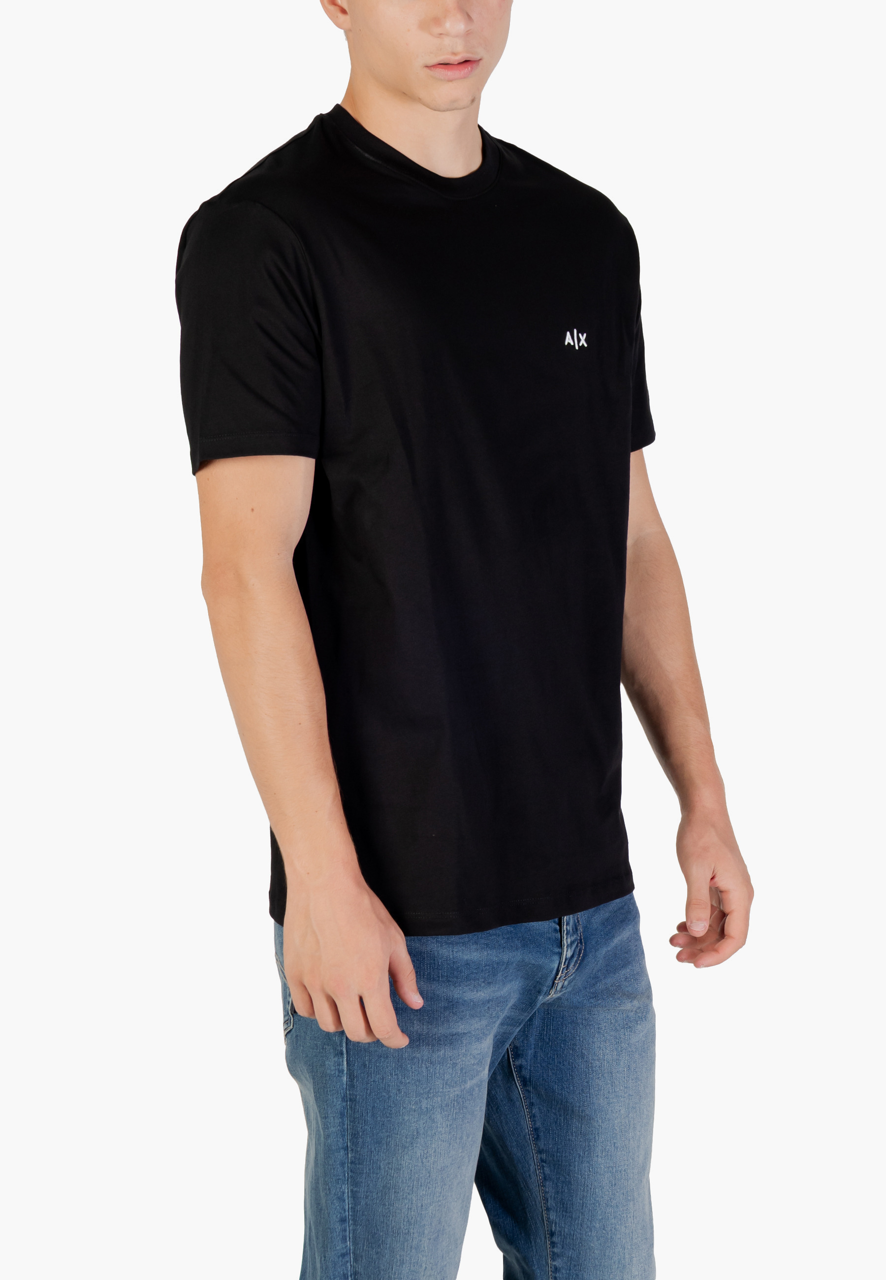 nanito_source_url:https://www.griffati.com/prod/product-105274-64496756.jpg