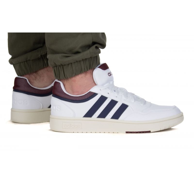 nanito_source_url:https://b2bsportswholesale.net/public/storage/productimages/ac/95/2c/23/1193389/image/xlarge_clean.jpg