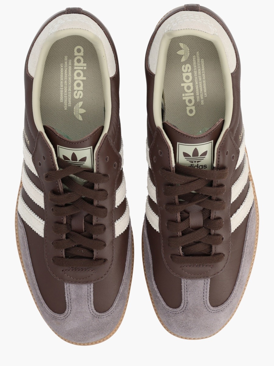 nanito_source_url:https://nokinstyle.com/2340706/samba-og-sneaker.jpg