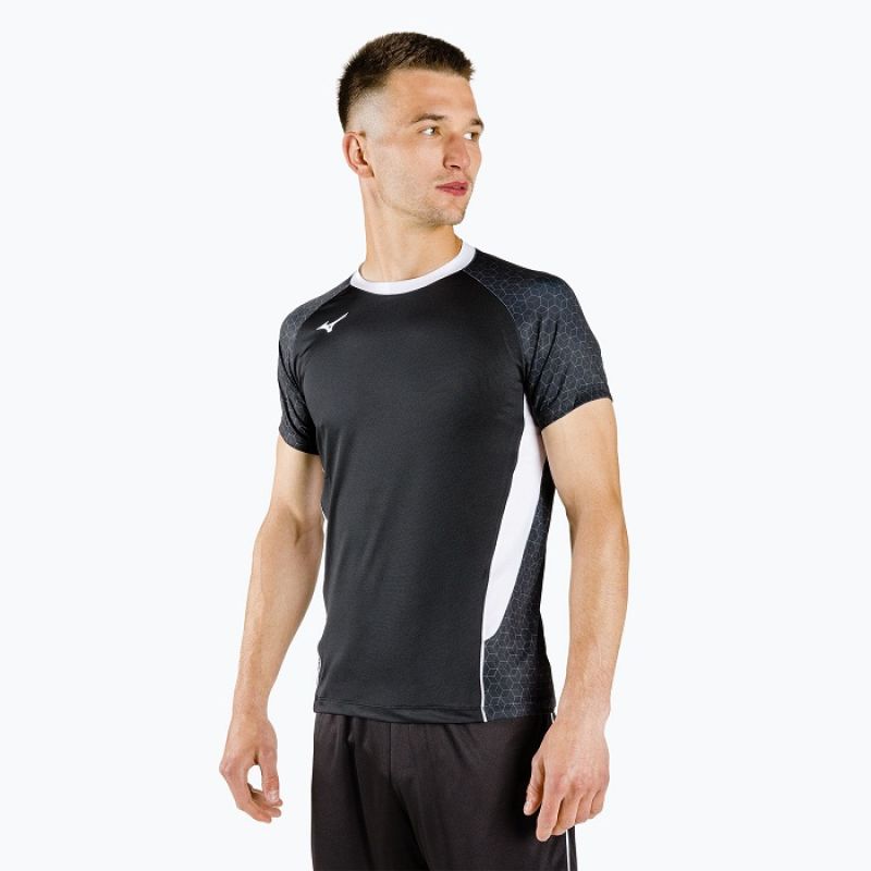 nanito_source_url:https://b2bsportswholesale.net/public/storage/productimages/80/77/ec/70/2667408/image/xlarge_clean.jpg