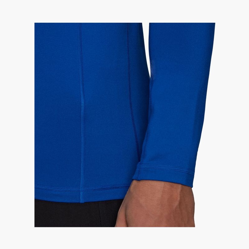 nanito_source_url:https://b2bsportswholesale.net/public/storage/productimages/5c/57/57/a8/764221/image/xlarge_clean.jpg