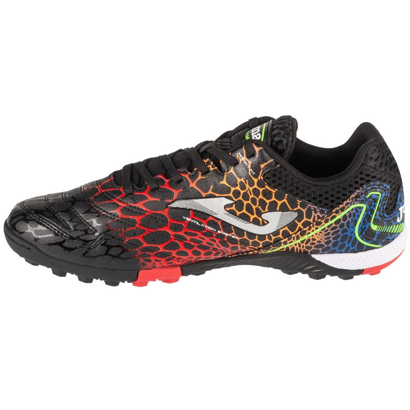 nanito_source_url:https://b2bsportswholesale.net/public/storage/productimages/ff/86/8d/49/1154236/image/xlarge_clean.jpg