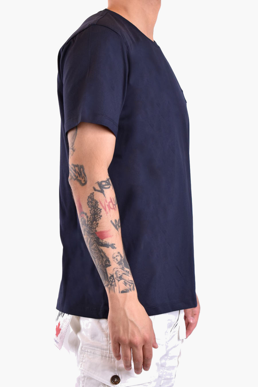 nanito_source_url:https://www.griffati.com/prod/product-105170-2080465395.jpg