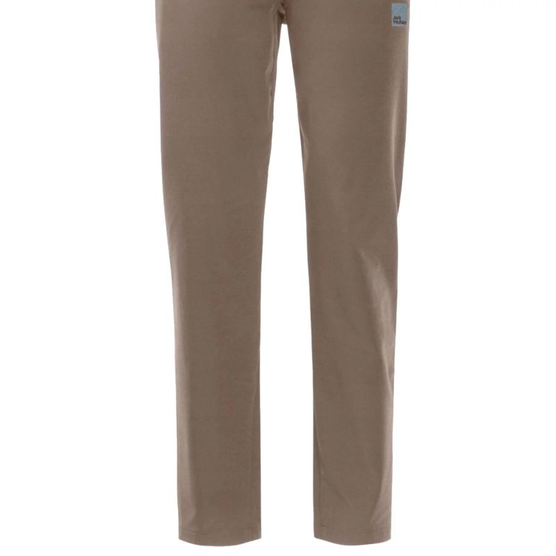nanito_source_url:https://b2bsportswholesale.net/public/storage/productimages/fe/79/60/6a/1804310/image/xlarge_clean.jpg