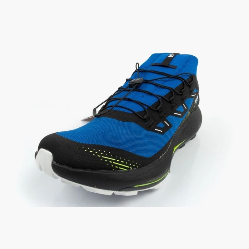 nanito_source_url:https://b2bsportswholesale.net/public/storage/productimages/61/93/02/49/1495945/image/xlarge_clean.jpg