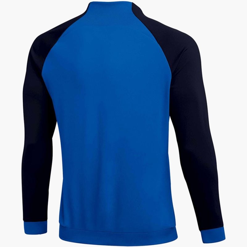 nanito_source_url:https://b2bsportswholesale.net/public/storage/productimages/8a/1f/f1/99/2116234/image/xlarge_clean.jpg