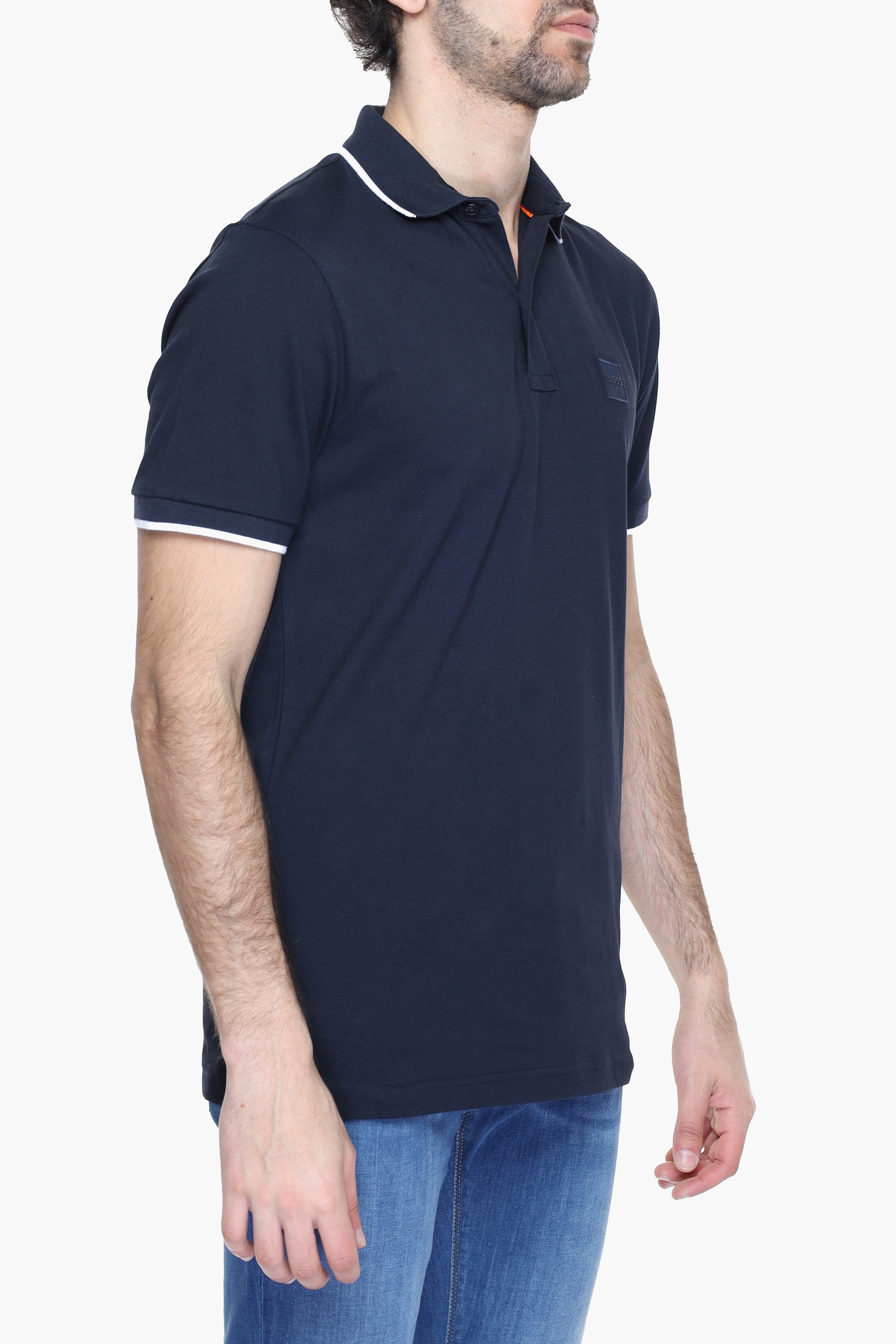 nanito_source_url:https://www.griffati.com/prod/product-92722-2067587009.jpg