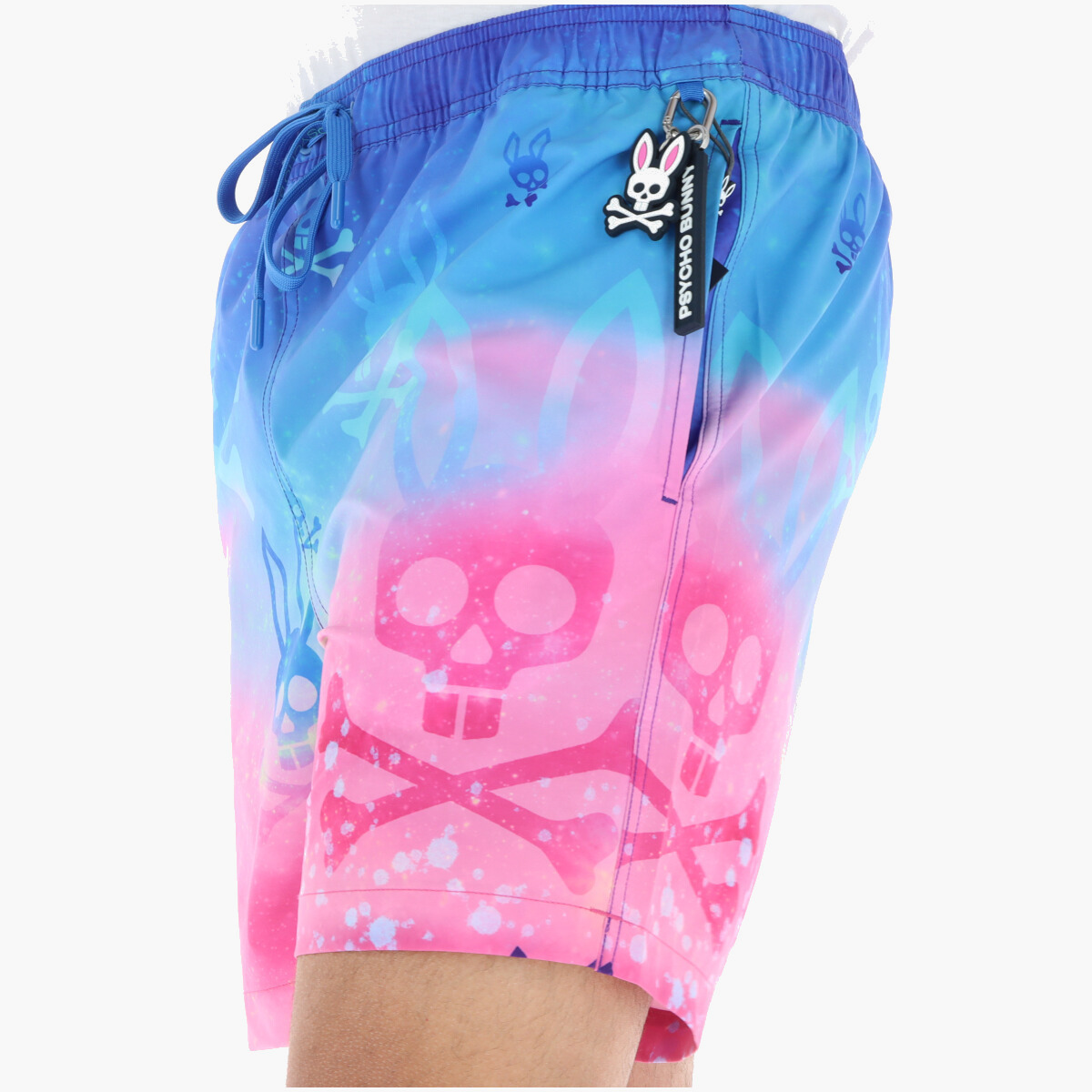 nanito_source_url:https://www.griffati.com/prod/product-114391-350317336.jpg
