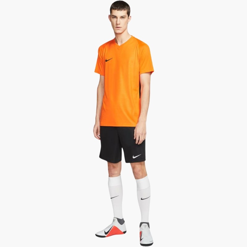 nanito_source_url:https://b2bsportswholesale.net/public/storage/productimages/b1/21/fd/75/2153055/image/xlarge_clean.jpg