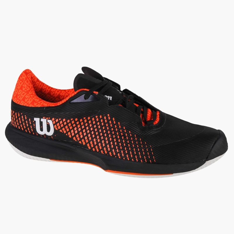 nanito_source_url:https://b2bsportswholesale.net/public/storage/productimages/01/54/1b/72/947346/image/xlarge_clean.jpg