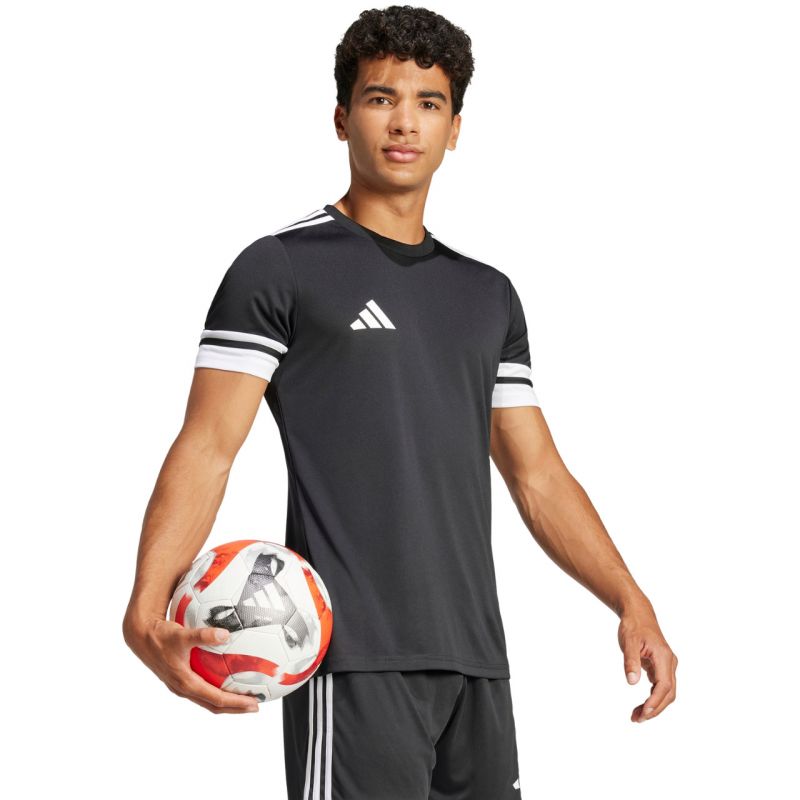 nanito_source_url:https://b2bsportswholesale.net/public/storage/productimages/bb/20/42/cf/1385289/image/xlarge_clean.jpg