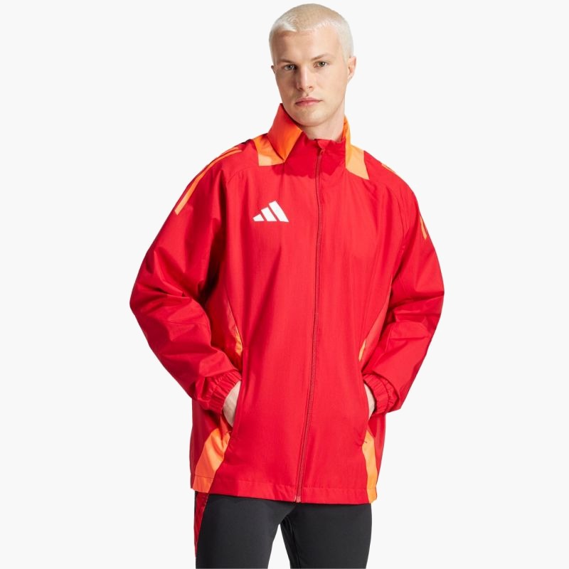nanito_source_url:https://b2bsportswholesale.net/public/storage/productimages/8e/5b/c0/e5/1108519/image/xlarge_clean.jpg