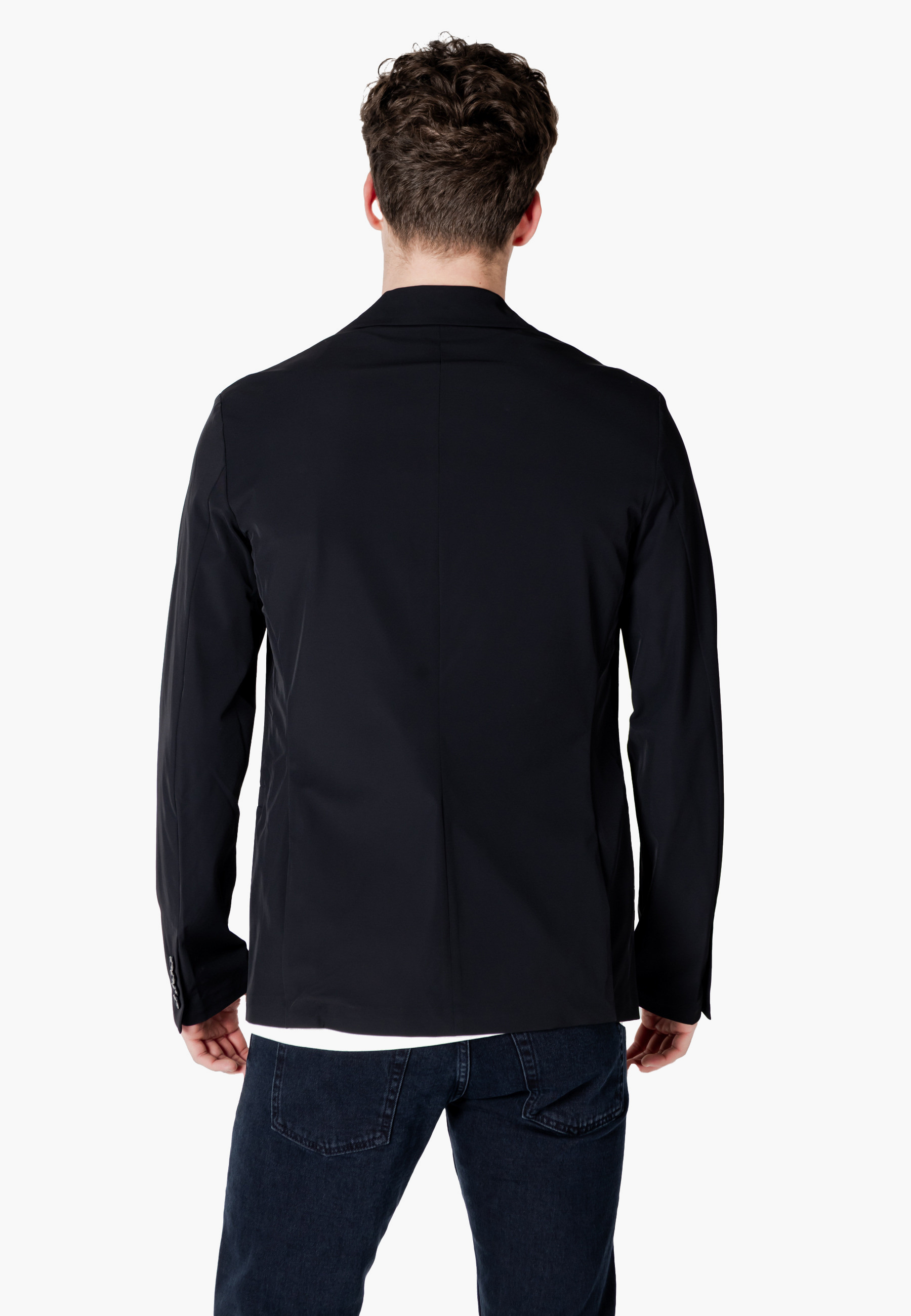 nanito_source_url:https://www.griffati.com/prod/product-101682-808775609.jpg