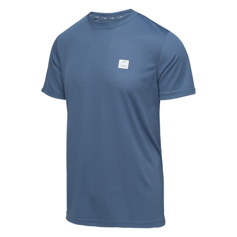 nanito_source_url:https://b2bsportswholesale.net/public/storage/productimages/ca/c7/1a/a1/1110328/image/xlarge_clean.jpg