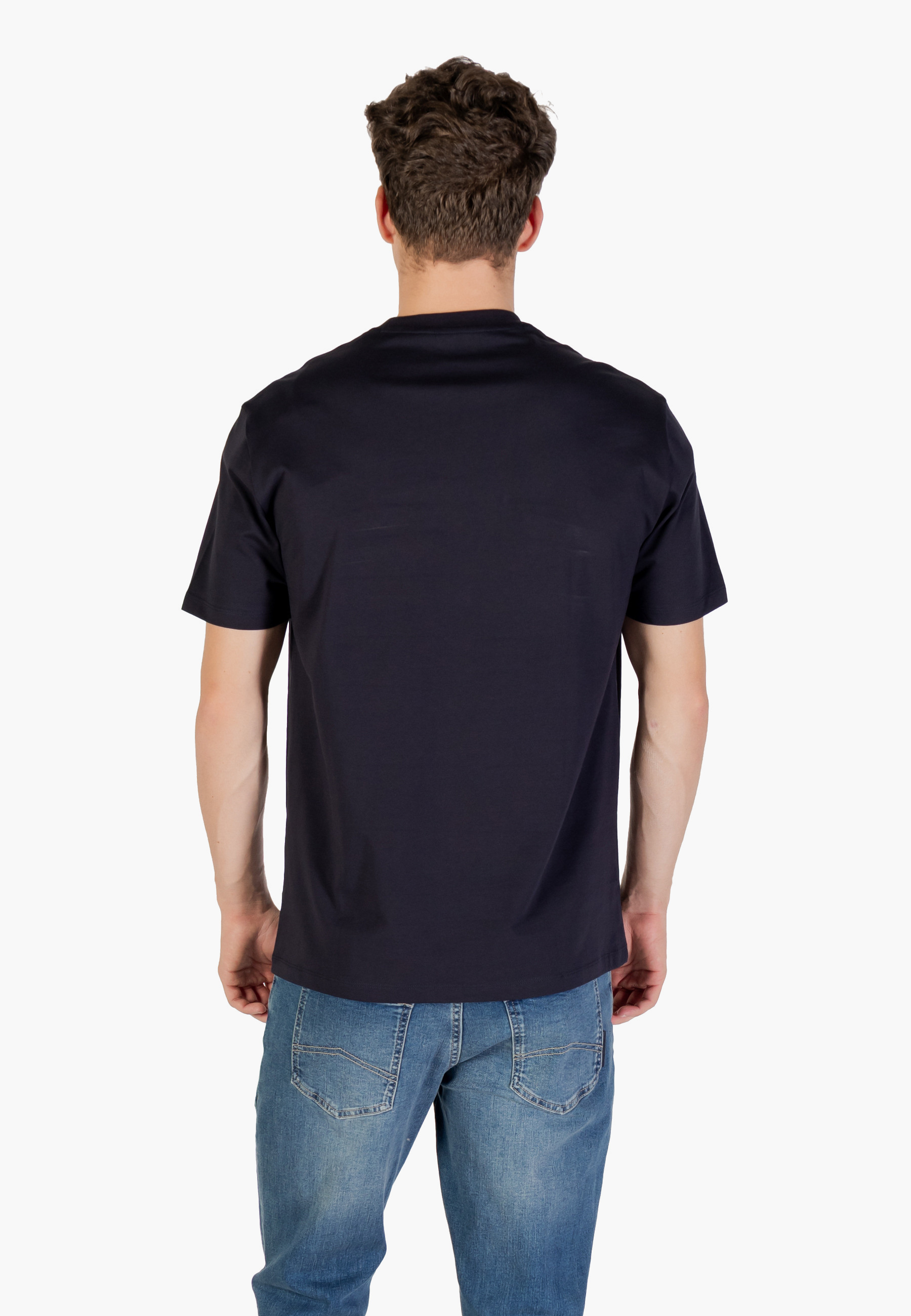 nanito_source_url:https://www.griffati.com/prod/product-104910-1606468291.jpg