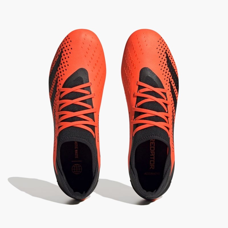 nanito_source_url:https://b2bsportswholesale.net/public/storage/productimages/e3/6b/7e/8c/969306/image/xlarge_clean.jpg