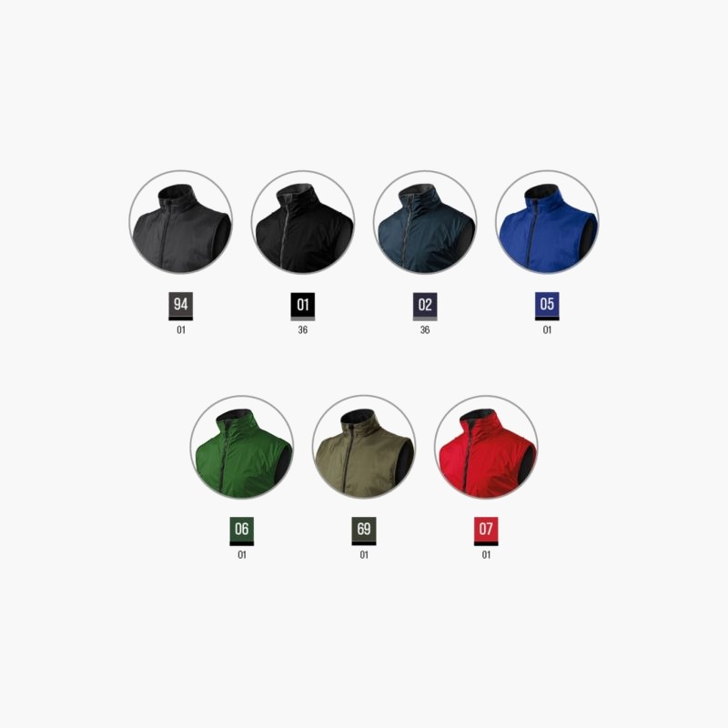nanito_source_url:https://b2bsportswholesale.net/public/storage/productimages/bf/95/20/90/1201806/image/xlarge_clean.jpg