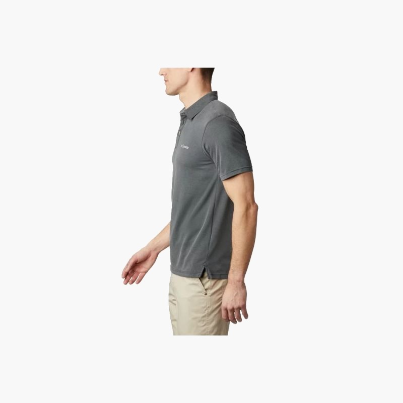 nanito_source_url:https://b2bsportswholesale.net/public/storage/productimages/f4/99/65/08/1219391/image/xlarge_clean.jpg