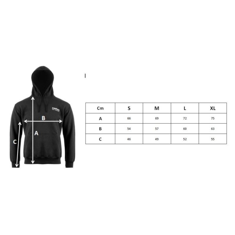 nanito_source_url:https://b2bsportswholesale.net/public/storage/productimages/e0/5c/07/20/1215381/image/xlarge_clean.jpg