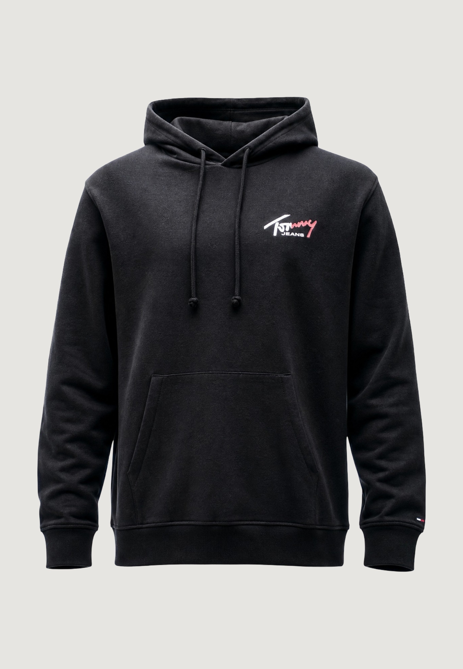 nanito_source_url:https://www.griffati.com/prod/product-114604-1464889385.jpg
