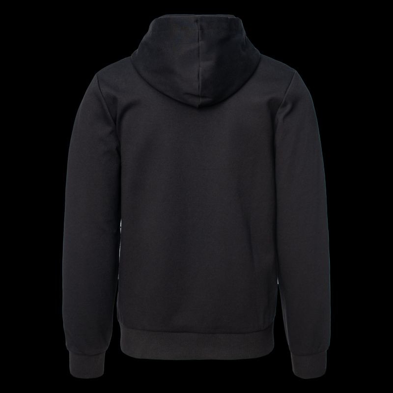 Men's HINNA Sweatshirt