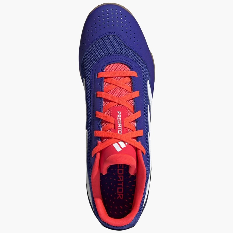 nanito_source_url:https://b2bsportswholesale.net/public/storage/productimages/f7/9f/5e/c7/1124892/image/xlarge_clean.jpg