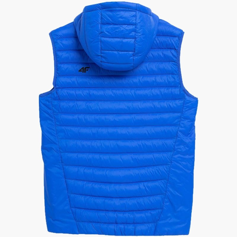 nanito_source_url:https://b2bsportswholesale.net/public/storage/productimages/05/5e/43/f3/1014742/image/xlarge_clean.jpg