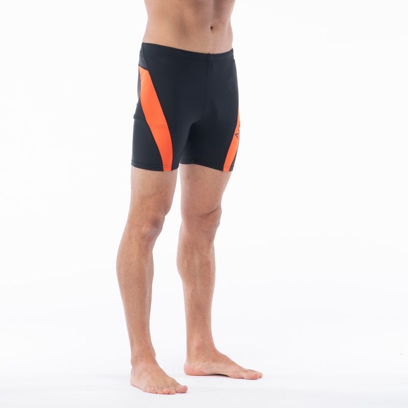 nanito_source_url:https://b2bsportswholesale.net/public/storage/productimages/3d/dd/5c/09/1682996/image/xlarge_clean.jpg
