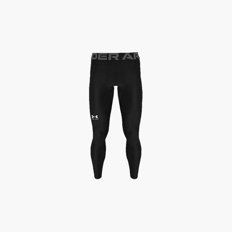 nanito_source_url:https://b2bsportswholesale.net/public/storage/productimages/9d/f9/2c/09/650292/image/xlarge_clean.jpg