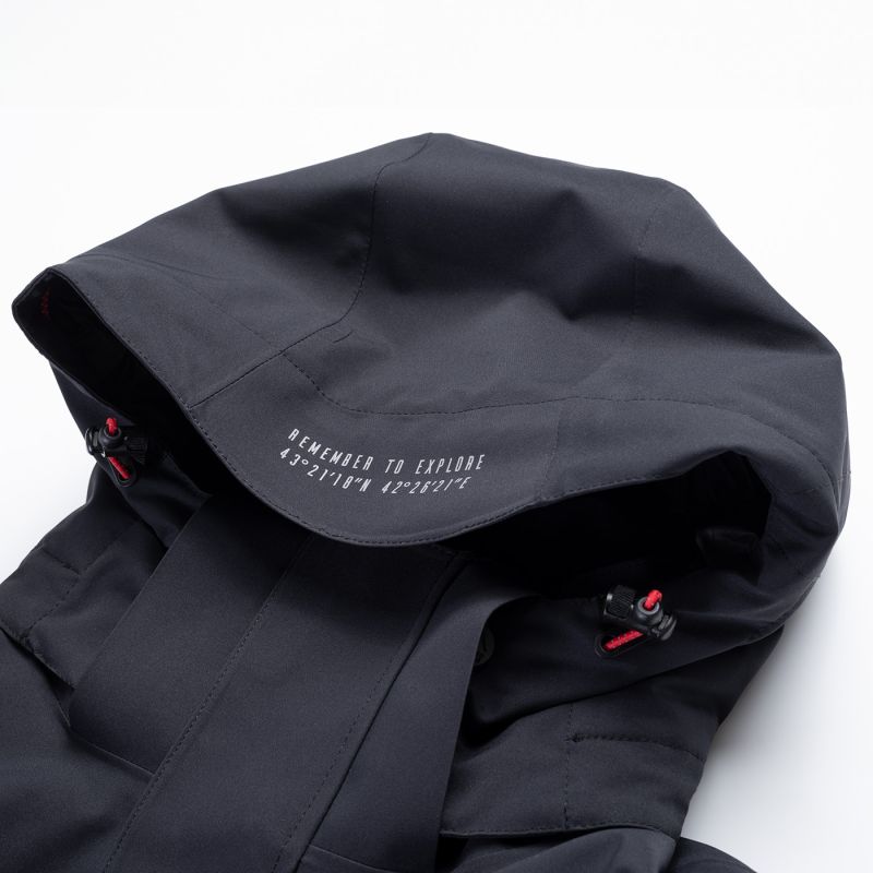 nanito_source_url:https://b2bsportswholesale.net/public/storage/productimages/62/ae/6b/5f/1661334/image/xlarge_clean.jpg