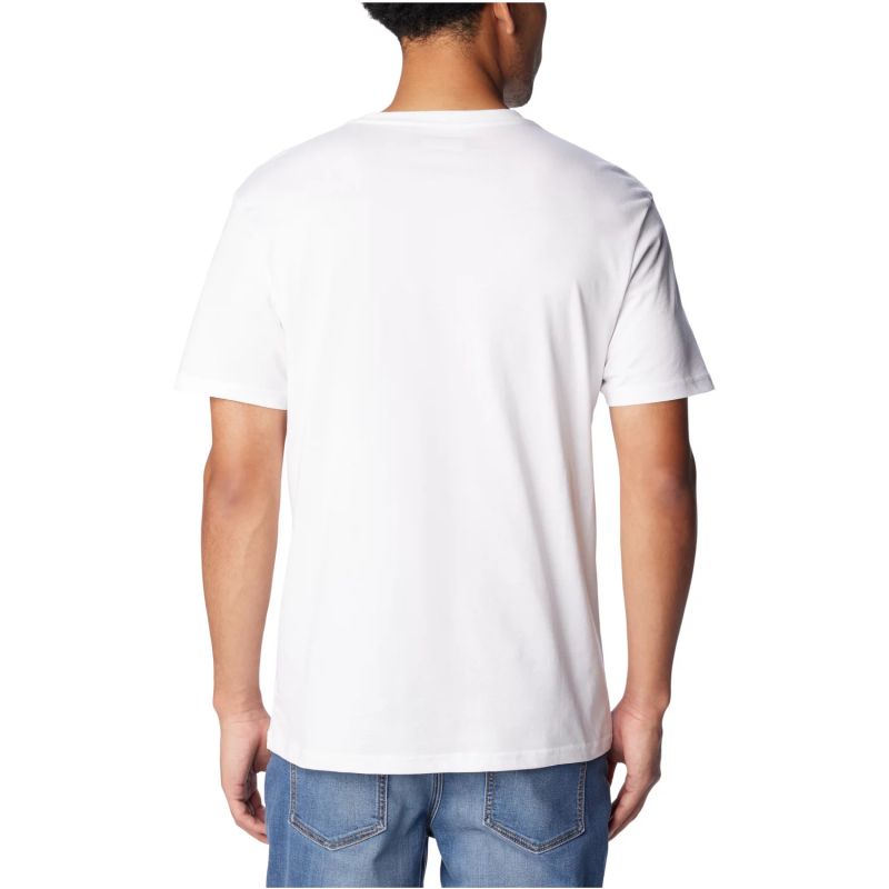 nanito_source_url:https://b2bsportswholesale.net/public/storage/productimages/93/af/de/50/1439919/image/xlarge_clean.jpg