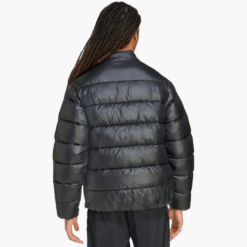 nanito_source_url:https://b2bsportswholesale.net/public/storage/productimages/58/07/83/1c/1821044/image/xlarge_clean.jpg