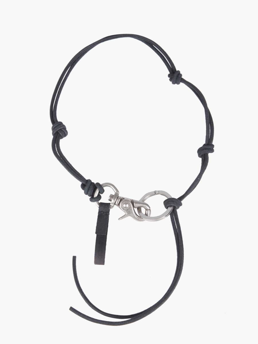 nanito_source_url:https://nokinstyle.com/2323960/ladon-necklace.jpg