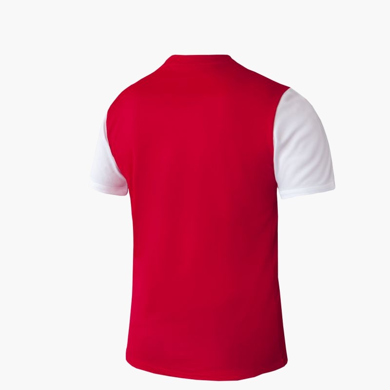 Nike Tiempo Premier II JSY M DH8035 657 T-shirt