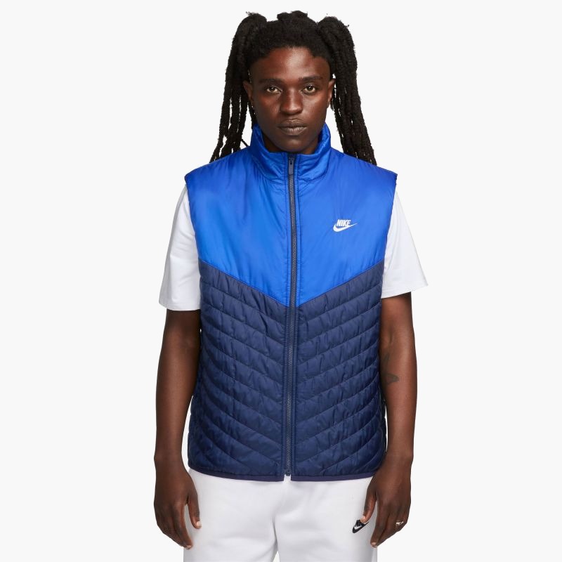 nanito_source_url:https://b2bsportswholesale.net/public/storage/productimages/60/a7/46/5d/993486/image/xlarge_clean.jpg