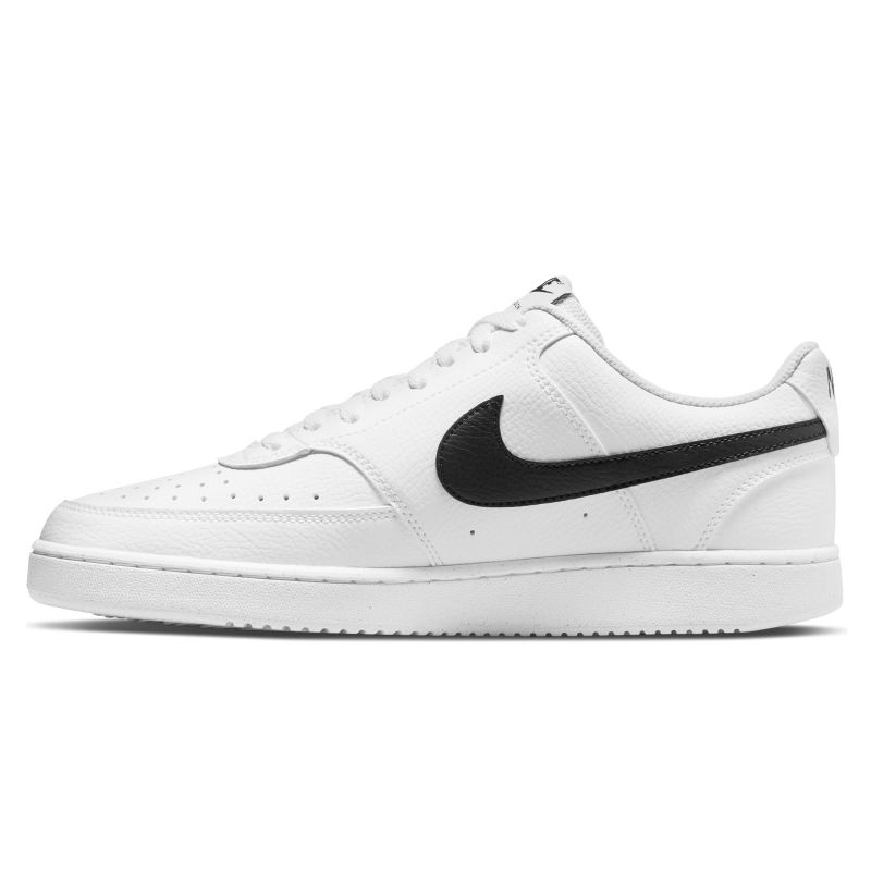 nanito_source_url:https://b2bsportswholesale.net/public/storage/productimages/47/12/bb/d4/755728/image/xlarge_clean.jpg