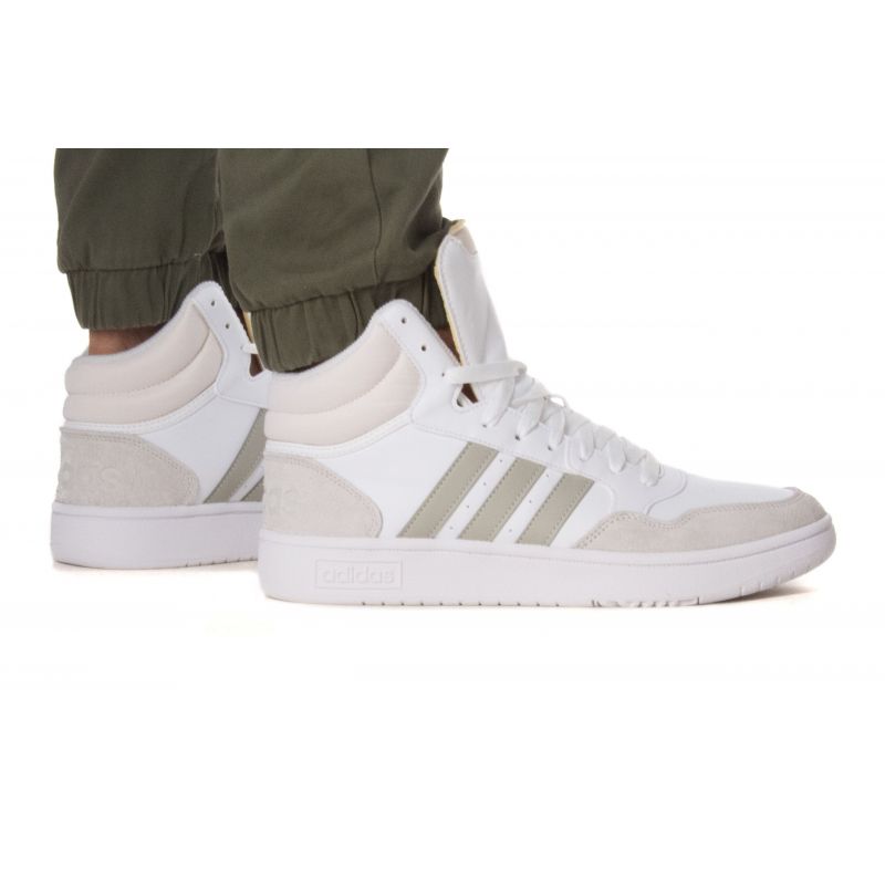 nanito_source_url:https://b2bsportswholesale.net/public/storage/productimages/d6/bf/52/ee/1193383/image/xlarge_clean.jpg