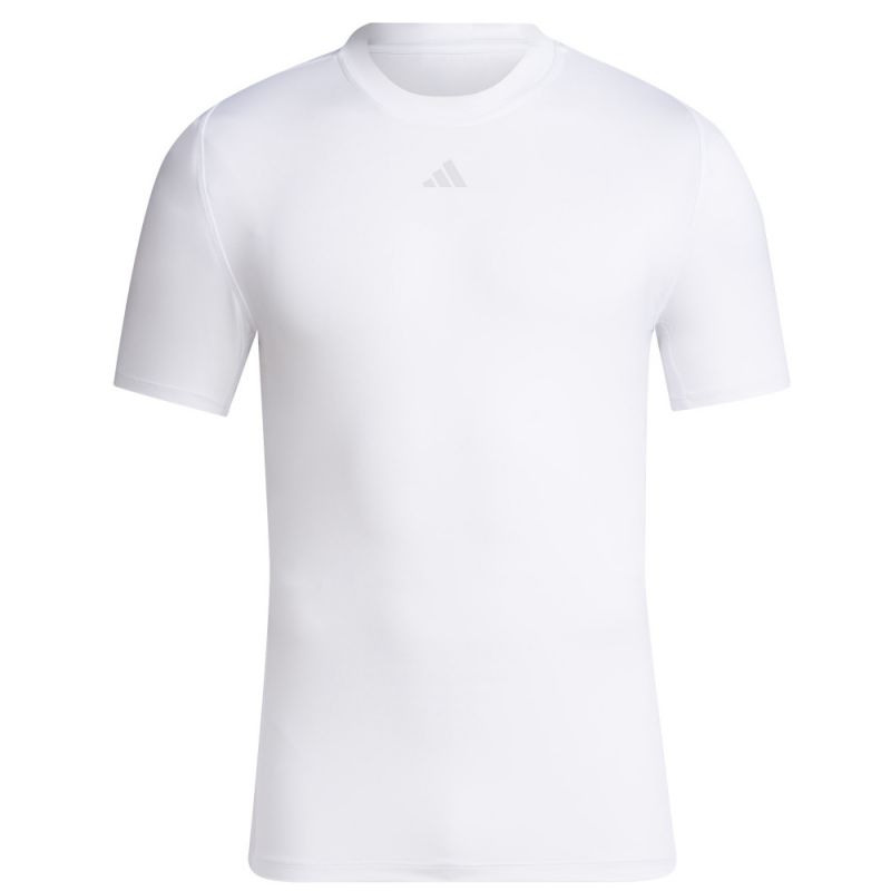 nanito_source_url:https://b2bsportswholesale.net/public/storage/productimages/58/5b/8c/fb/1527191/image/xlarge_clean.jpg