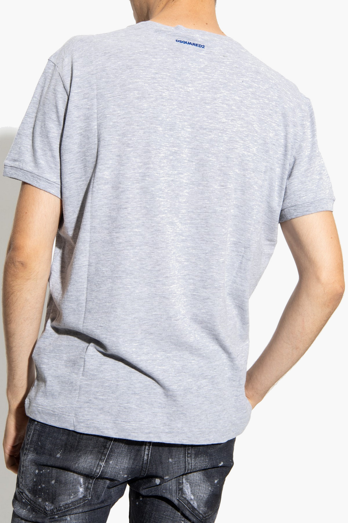 nanito_source_url:https://www.griffati.com/prod/product-103518-2012924159.jpg